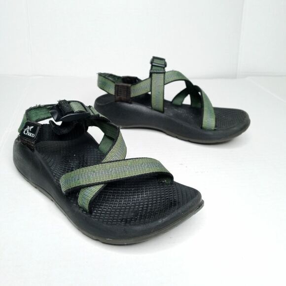 Chaco sandals woman's size 6 - Picture 1 of 9